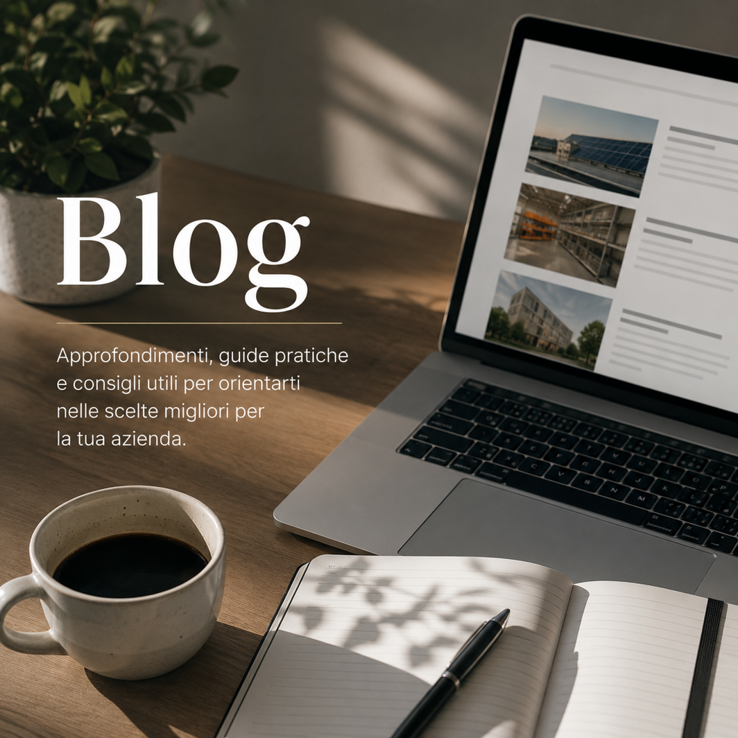 blog-1