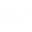 2 2