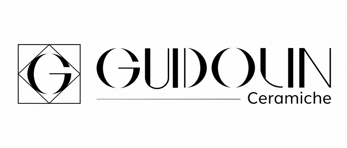 logo guidolin