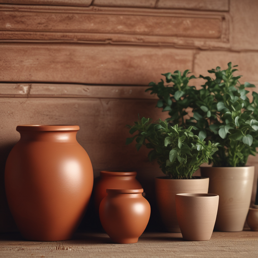 42875_ac666e21fdab8e0de36cfb2f4dbdf7f5bf15498a