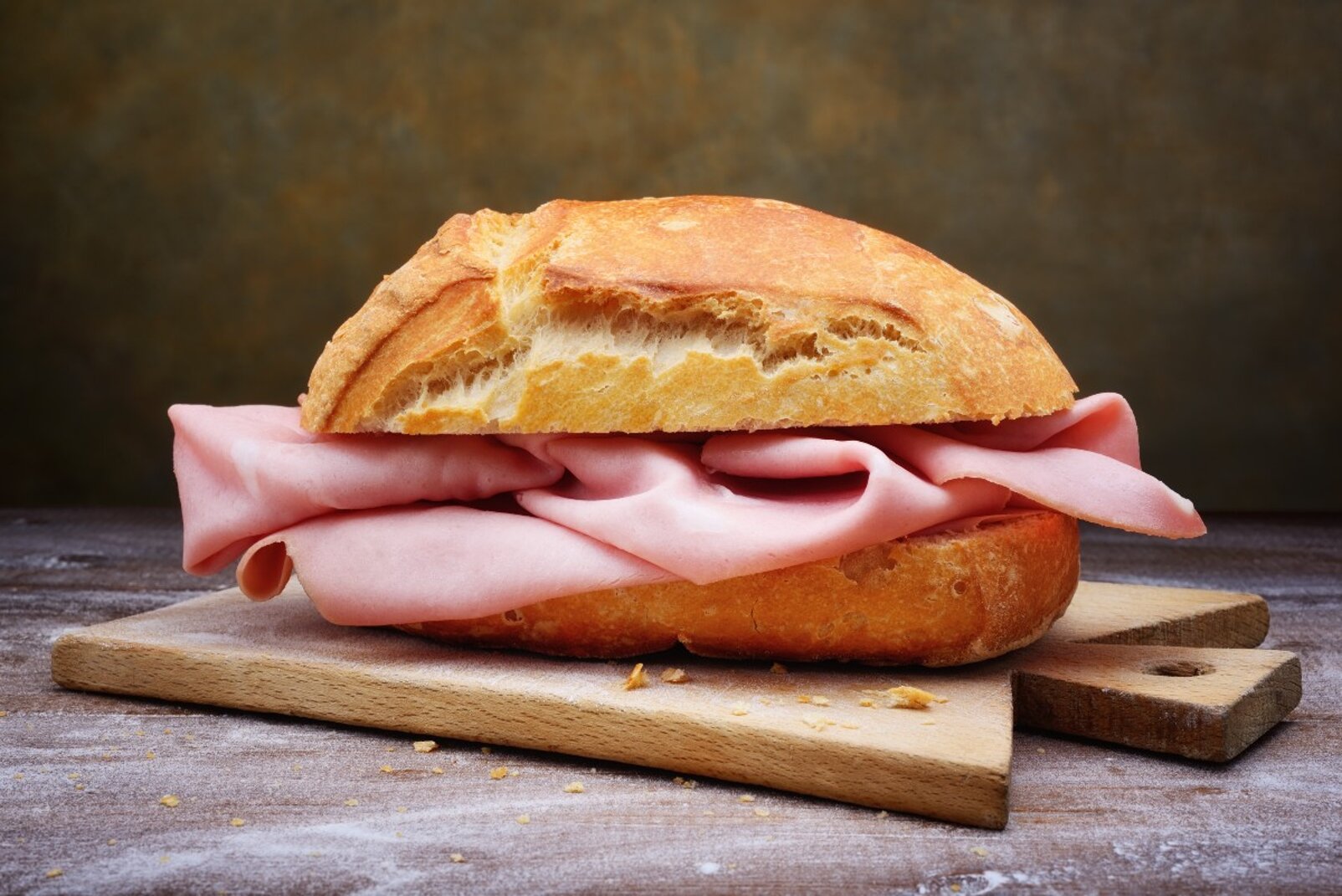 panino-con-mortadella.jpeg