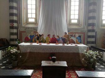 img_20210405_152526.jpeg img_20210405_152526.jpeg