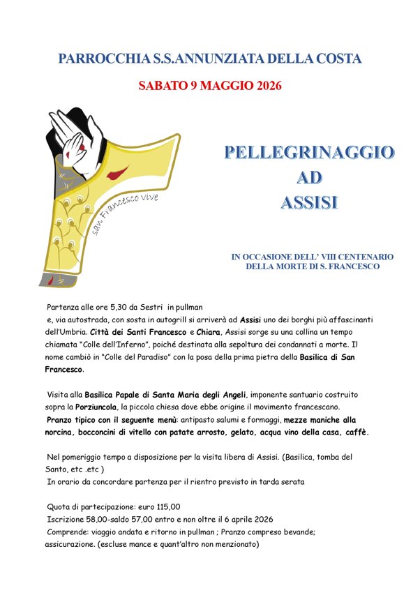 assisi volantino_page-0001.jpeg assisi volantino_page-0001.jpeg