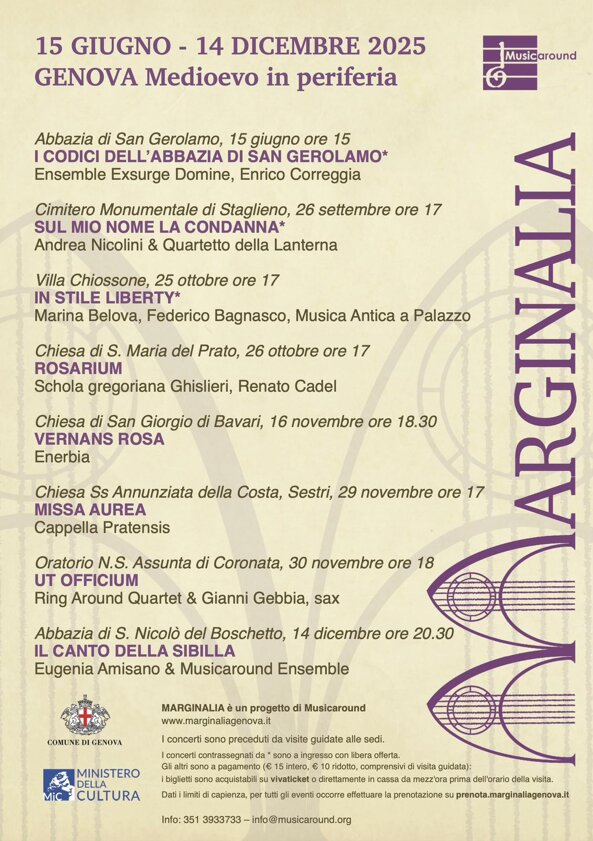 img-20250925-wa0000.jpeg img-20250925-wa0000.jpeg