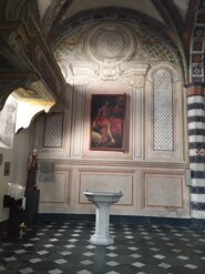 img_20260203_103750.jpeg img_20260203_103750.jpeg