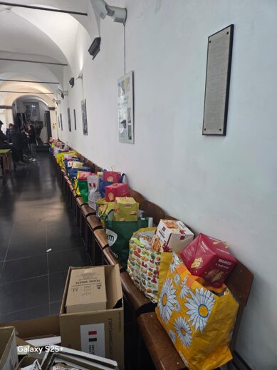 img-20251224-wa0018.jpeg img-20251224-wa0018.jpeg