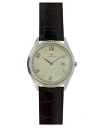 lorenz-1934-orologio-uomo-026981bb-n
