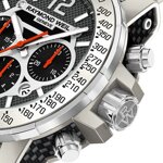 orologio-raymond-weil-nabucco-chrono-titanio-automatico