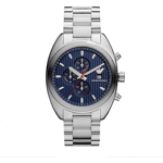 orologio-emporio-armani-crono-ar5912