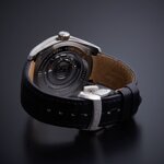 orologio-davidoff-velocity-automatico-swiss-made