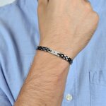 bracciale-uomo-luca-barra-ba1647
