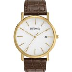 bulova-orologio-unisex-j3211m