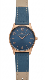 alviero-martini-alv-orologio-donna-alv0075