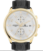 lorenz-1934-orologio-uomo-chrono-26815cc