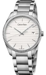 calvin-klein-orologio-uomo-ck-k5r31146-swiss-made