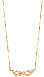 collana-donna-just-cavalli-jcnl02643200