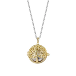 collana-donna-luca-barra-chiama-angeli-ck1750