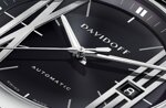 orologio-davidoff-velocity-automatico-swiss-made
