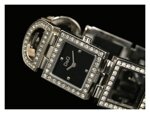 dg-dolcegabbana-orologio-donna-3719251532
