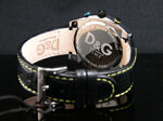 dolcegabbana-orologio-dg-time-uomo-performance-chrono-dw0311