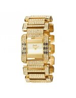 dg-dolcegabbana-orologio-donna-dw0220