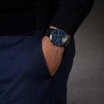 orologio-emporio-armani-crono-ar11215