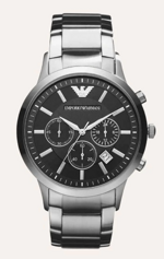 orologio-emporio-armani-crono-ar2434