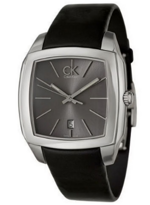 calvin-klein-orologio-uomo-ck-k2k21107-swiss-made
