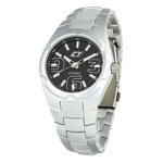 chronotech-ct-orologio-uomo-cc7039m-02m