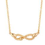 collana-donna-just-cavalli-jcnl02643200