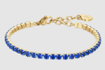 bracciale-donna-luca-barra-ba2276