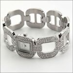 dg-dolce-gabbana-orologio-donna-dg-dw0713