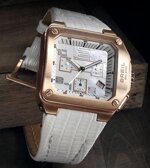 breil-milano-swiss-made-logo-crono-orologio-bw0399