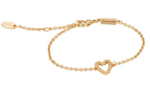 bracciale-donna-just-cavalli-jcfb01093200