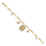 bracciale-donna-ottaviani-500223b