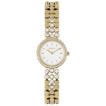 breil-orologio-donna-ip-gold-breil-lush-tw1978