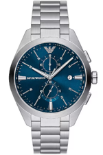 orologio-emporio-armani-crono-ar11541