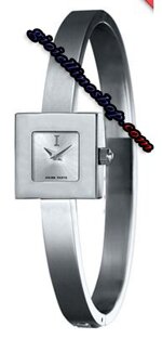 iceberg-swiss-orologio-donna-ic523-23