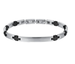 bracciale-uomo-luca-barra-ba1653
