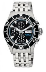 orologio-breil-milano-manta-chrono-automatico-orologio-uomo-swiss-made-bw0496