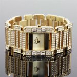 dg-dolcegabbana-orologio-donna-dw0220