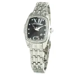 chronotech-orologio-donna-ct7930ls20m
