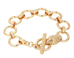 bracciale-donna-just-cavalli-jcfb01023200