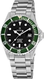 grovana-diver-300mt-automatico-eta2824-swiss-made