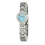chronotech-orologio-donna-ct2027l-31