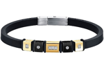 bracciale-uomo-luca-barra-ba1561