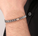 bracciale-maserati-uomo-maserati-jm219aqh17