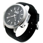 dg-orologio-dolcegabbana-uomo-dg-salt-pepper-dw0769