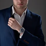orologio-emporio-armani-crono-ar11306