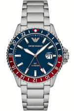 orologio-emporio-armani-world-explorer-gmt-ar11590